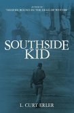 Southside Kid: Chicago