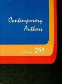 Contemporary Authors: A Bio-Bibliographical Guide to Current Writers in Fiction, General Nonfiction, Poetry, Journalism, Drama, Motion Pictu