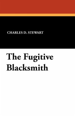 The Fugitive Blacksmith