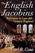 The English Jacobins - Bild 1