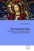 The Tarnished Halo