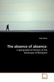 The absence of absence: