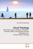 Visual Theology Visual Theology