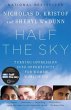 Half the Sky - Bild 1