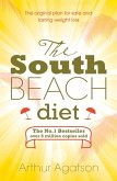 South Beach Diet