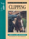 Clipping