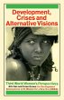 Development Crises and Alternative... - Bild 1