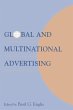 Global and Multinational Advertising - Bild 1