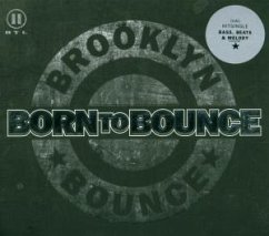 Born To Bounce