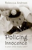 Policing Innocence