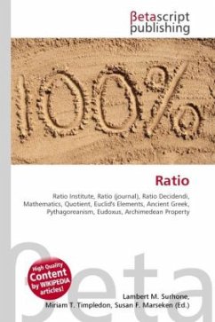 Cover Ratio