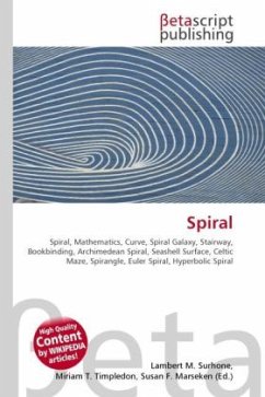 Spiral Spiral