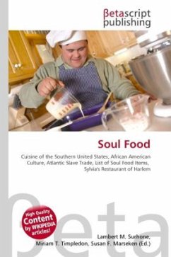 Soul Food