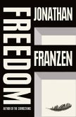 Franzen, Jonathan Franzen, Jonathan