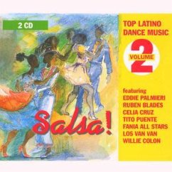 Cover Salsa!-top Latino..2