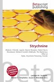 Strychnine