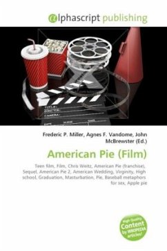 American Pie (Film)