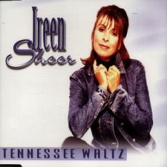 Tennessee Waltz