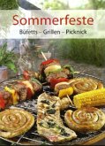 Sommerfeste Sommerfeste