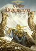 Der Fluch der Nibelungen / Götterdämmerung Bd.1 Der Fluch der Nibelungen / Götterdämmerung Bd.1
