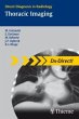 Thoracic Imaging - Bild 1