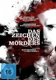 Das Zeichen des Mörders Das Zeichen des Mörders