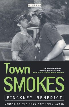 Cover Town Smokes