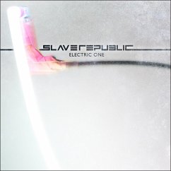 Electric One - Slave Republic