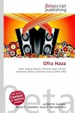 Ofra Haza