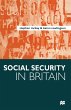 Social Security in Britain - Bild 1