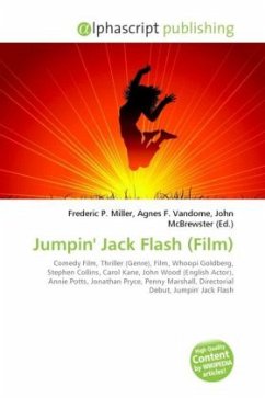 Jumpin' Jack Flash (Film)