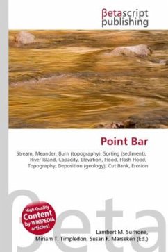 Point Bar
