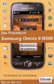 Das Praxisbuch Samsung Omnia II I8000