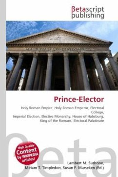 Prince-Elector
