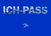 Ich-Pass