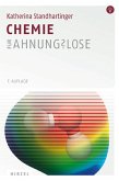 Chemie für Ahnungslose