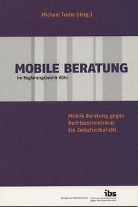 Mobile Beratung im Regierungsbezirk Köln