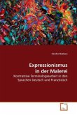 Expressionismus in der Malerei