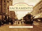 Sacramento