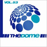 The Dome Vol. 53