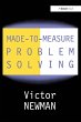 Made-to-Measure Problem-Solving - Bild 1