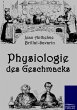 Physiologie des Geschmacks - Bild 1