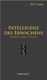 Intelligenz des Erwachens