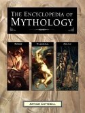 Encyclopedia of Mythology Encyclopedia of Mythology