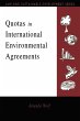 Quotas in International Environmental... - Bild 1