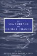 The Sea Surface and Global Change - Bild 1