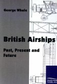 British Airships