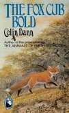 The Fox Cub Bold The Fox Cub Bold