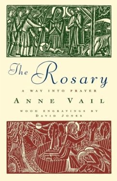 The Rosary - Vail, Anne