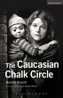 The Caucasian Chalk Circle - Bild 1